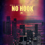 No Hook (Explicit)