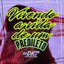 Vivendo a Vida de um Predileto (Explicit)