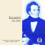 Schubert - The Trout