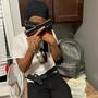 Lo Story (feat. Glockboy Stank) [Explicit]