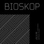 BIOSKOP (Original Mix)