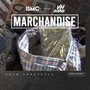 Marchandise (Oklm Freestyle) [Explicit]