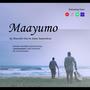 Maayumo (feat. Arjun Saseendran)