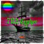 702 Cypher