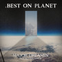 .Best On Planet (Explicit)