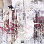 goin2 (Explicit)