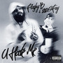 U Hate Me (Explicit)