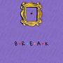 Break (Explicit)