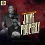 Jaiye properly (Explicit)