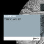 The Cave EP