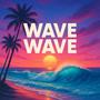 Wave Wave (Radio Edit)