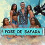 Pose de Safada (Explicit)