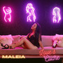 Love's Cliche (Explicit)