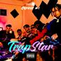 Trapstar (feat. Dixxio, Jack Jack Okey, Insumos y consumos & Efridey) [Explicit]