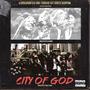 City of God (Explicit)