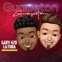 Guapeton (feat. Gary420) [Explicit]