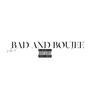 Bad And Boujee (Explicit)