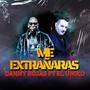 Me Extrañaras (feat. El Uniko)