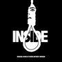 Inside (Original Score)