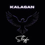 KALAGAN (Explicit)