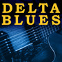 Delta Blues