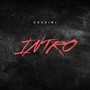 Intro