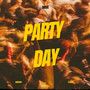 Party Day