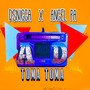 Toma Toma (feat. Angel Pa)