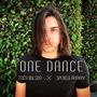 One Dance