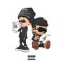 You&Me (feat. 4BANG)