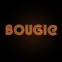 Bougie (Explicit)