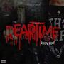 Deadtime (Radio Edit)