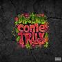 Dreams Come True (feat. Suspect) [Explicit]