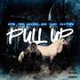 Pull up (feat. Tayf3rd) [Explicit]