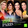 Rio-Paris (Explicit)