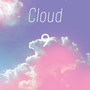 Cloud 9 (Explicit)