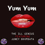 Yum Yum (feat. Juney Boomdata) [Explicit]