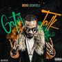 Gator Talk (Explicit)