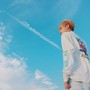 we go up-南杉|智衍-NCT DREAM