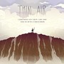 Thin Air (Original Video Game Music)