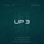 Up 3 (feat. TFO Mooskii) [Explicit]