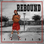 Rebound (Explicit)