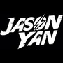 Jason Yan - 2016 EDM Party Set