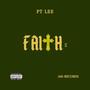 Faith (Explicit)