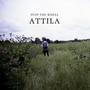 Attila