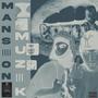 Mansion Muzik (feat. Clincio & Martin McFly) [Explicit]