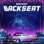 Backseat (Explicit)