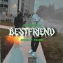 Bestfriend (Mg22) (feat. Kslime) [Explicit]