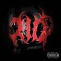 RIOT (Explicit)