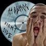 На вынос (Explicit)